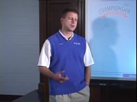 Preview Video #1