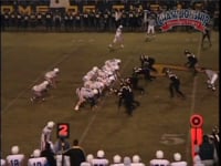 Preview Video #1