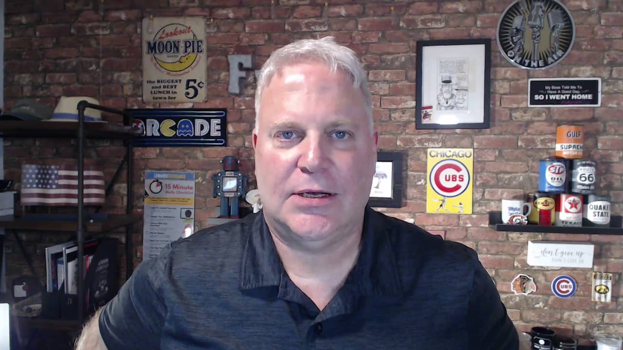 EZ Deals Demo Intro on Vimeo