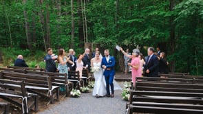 The Inn at Weathersfield - Weathersfield, Vermont #2