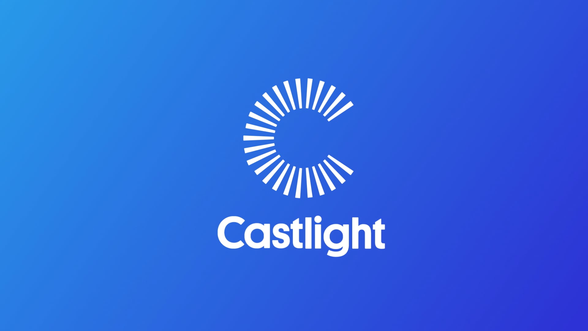 About Castlight on Vimeo