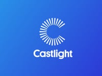 Castlight Health video/presentation/materials