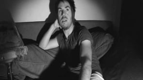 Jacob E. Motz Films and Projects