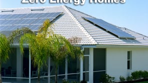 Inside Energy