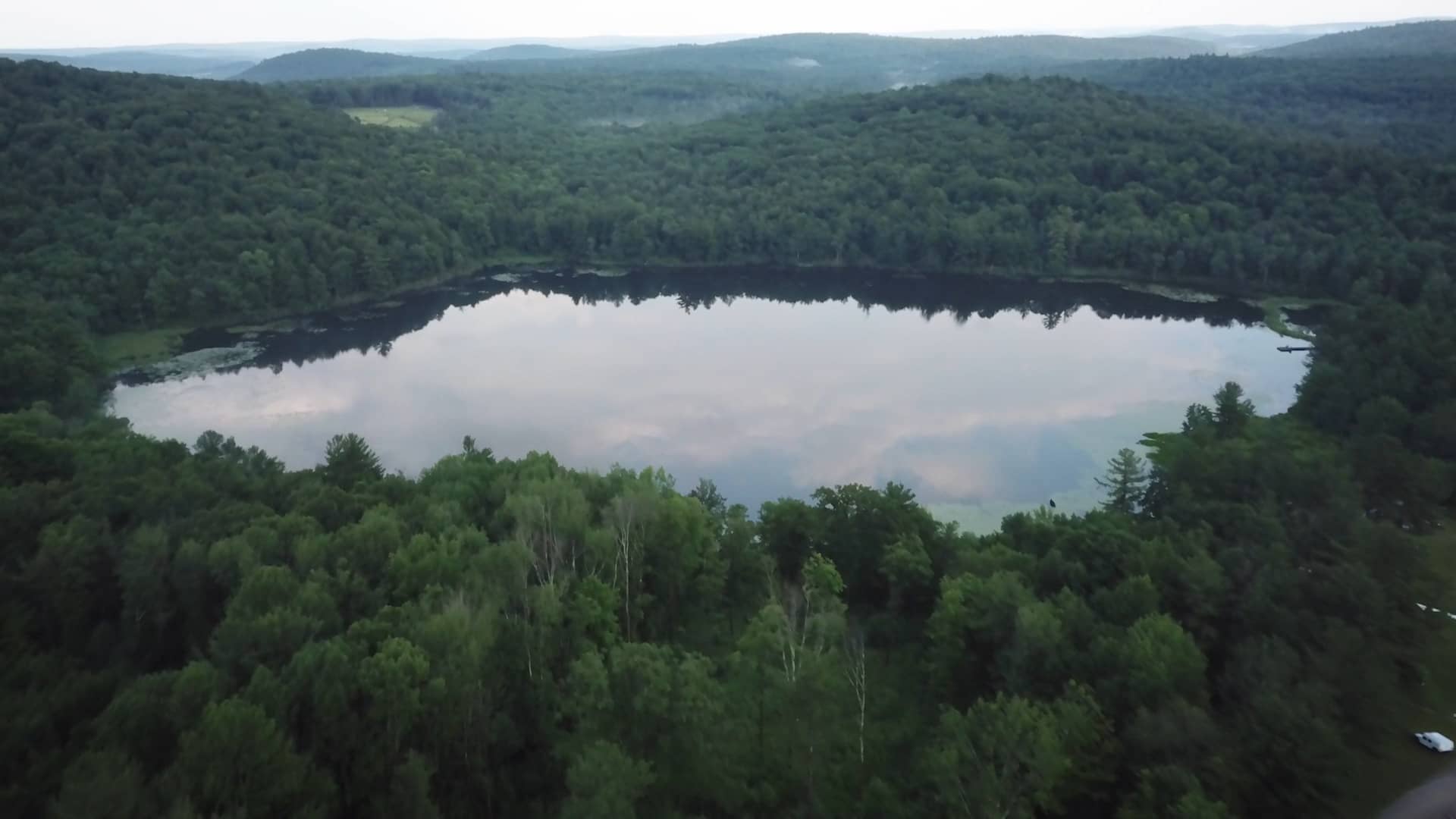 Hume New England Summer 2021 Wrapup JUL 510 on Vimeo