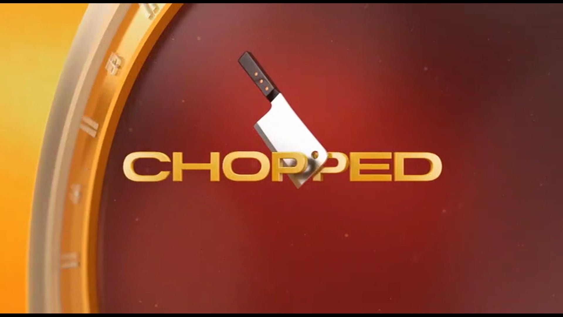 Chopped