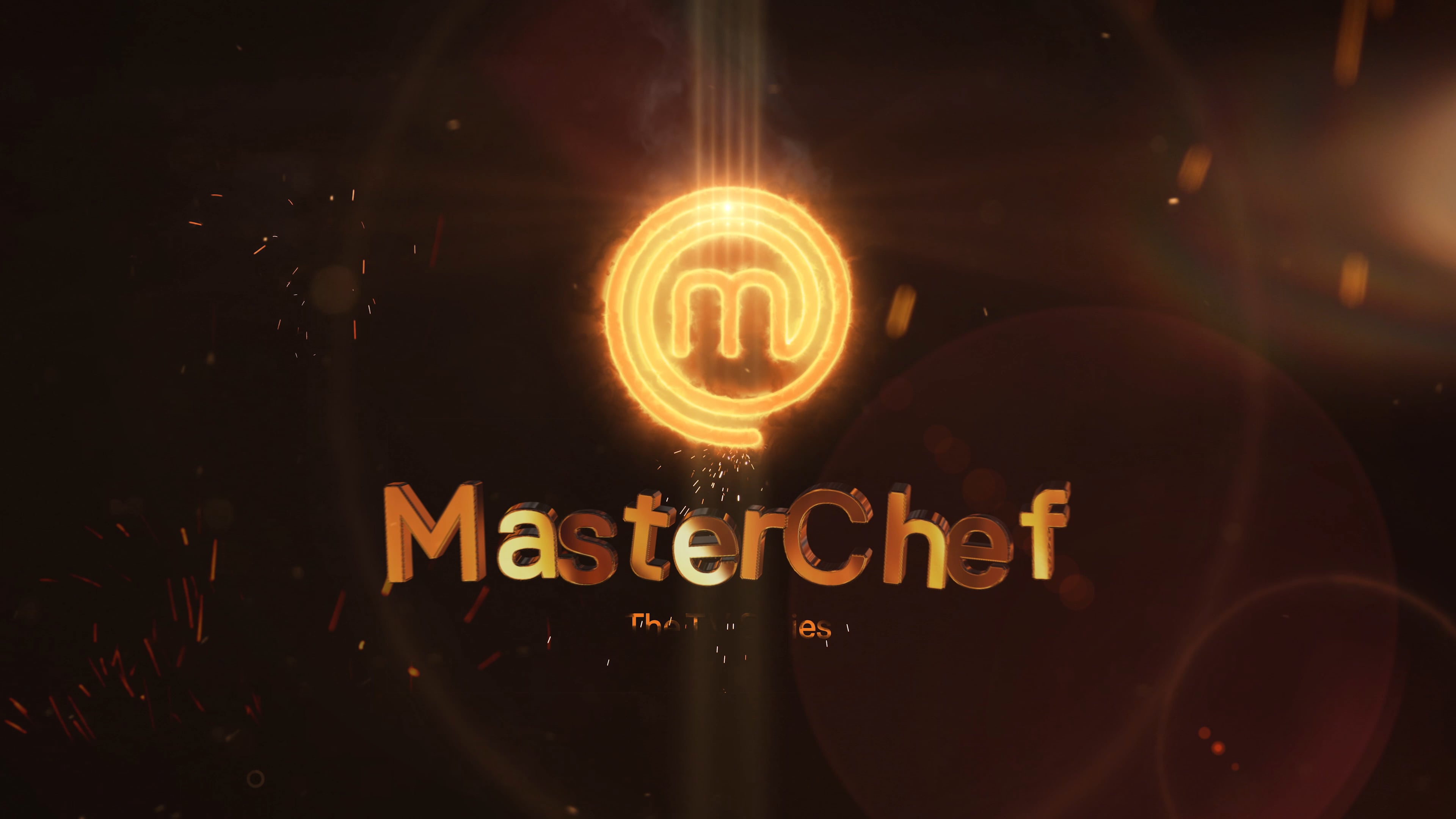 MasterChef Gradient Cookware Collection on Vimeo