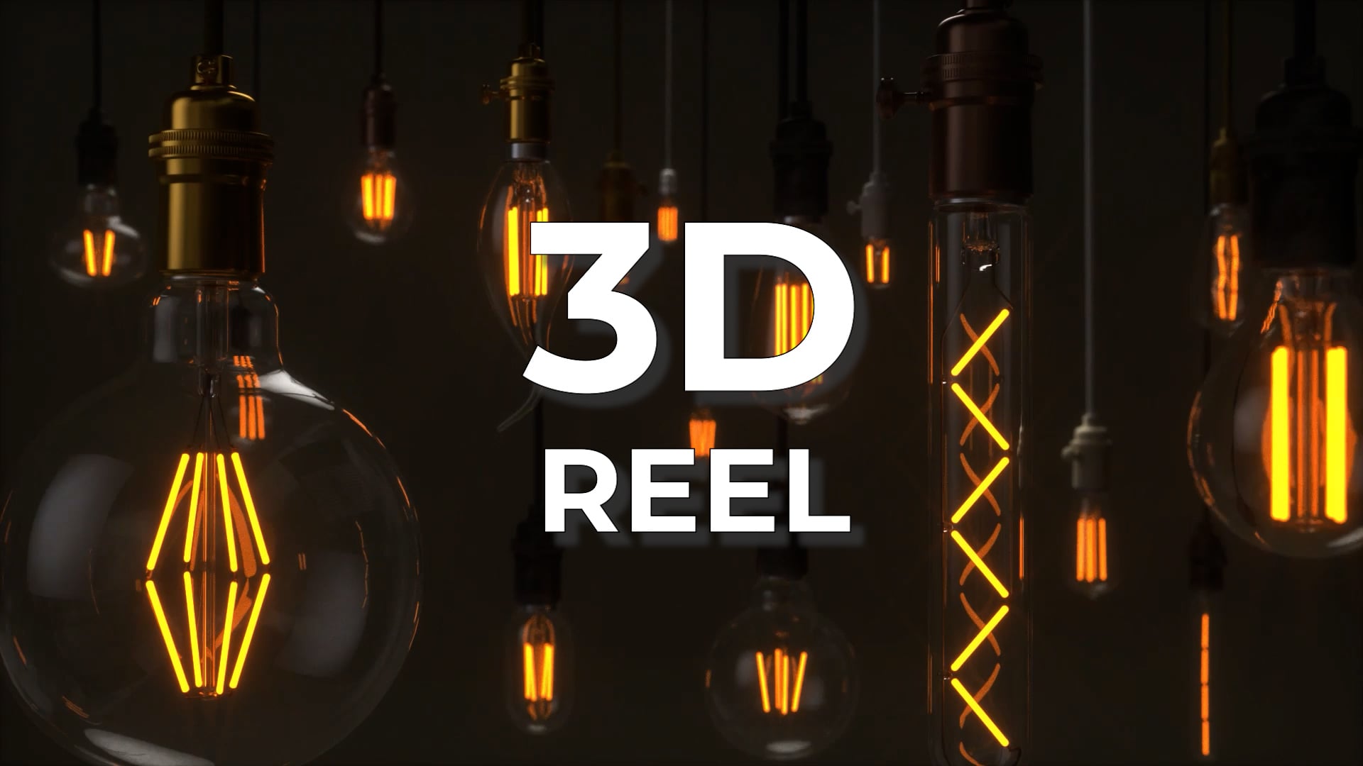 3D REEL