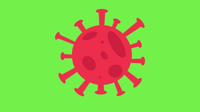 700+ Free Green Screen Stock Videos - Pixabay - Pixabay