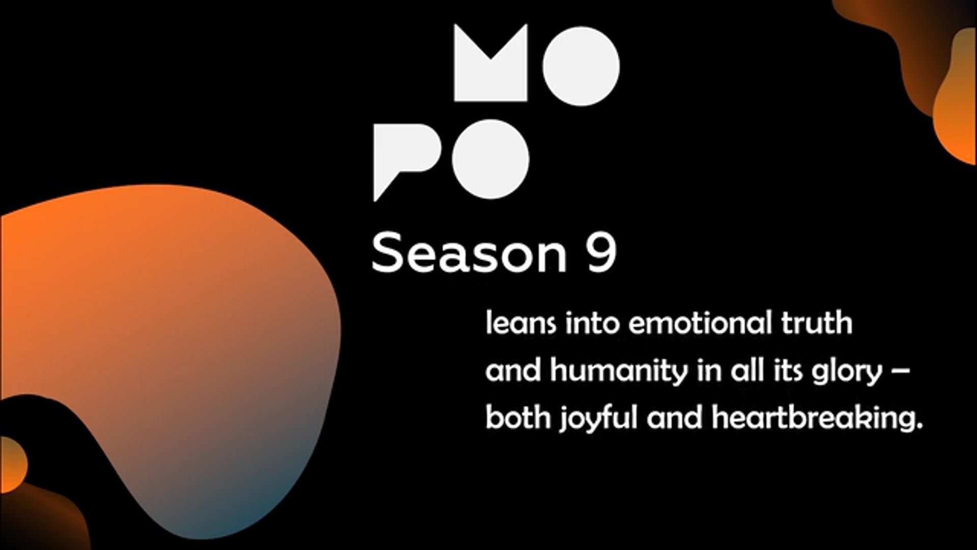 Motion Poems Season 9 Credits