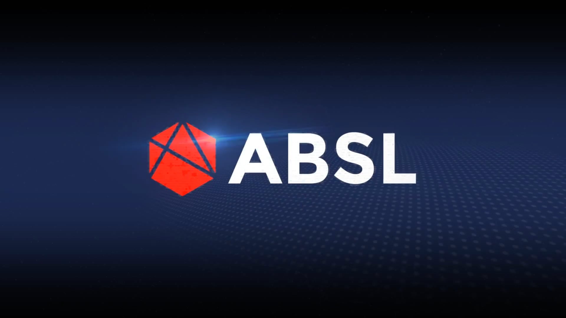 ABSL History shortcut Final.mp4
