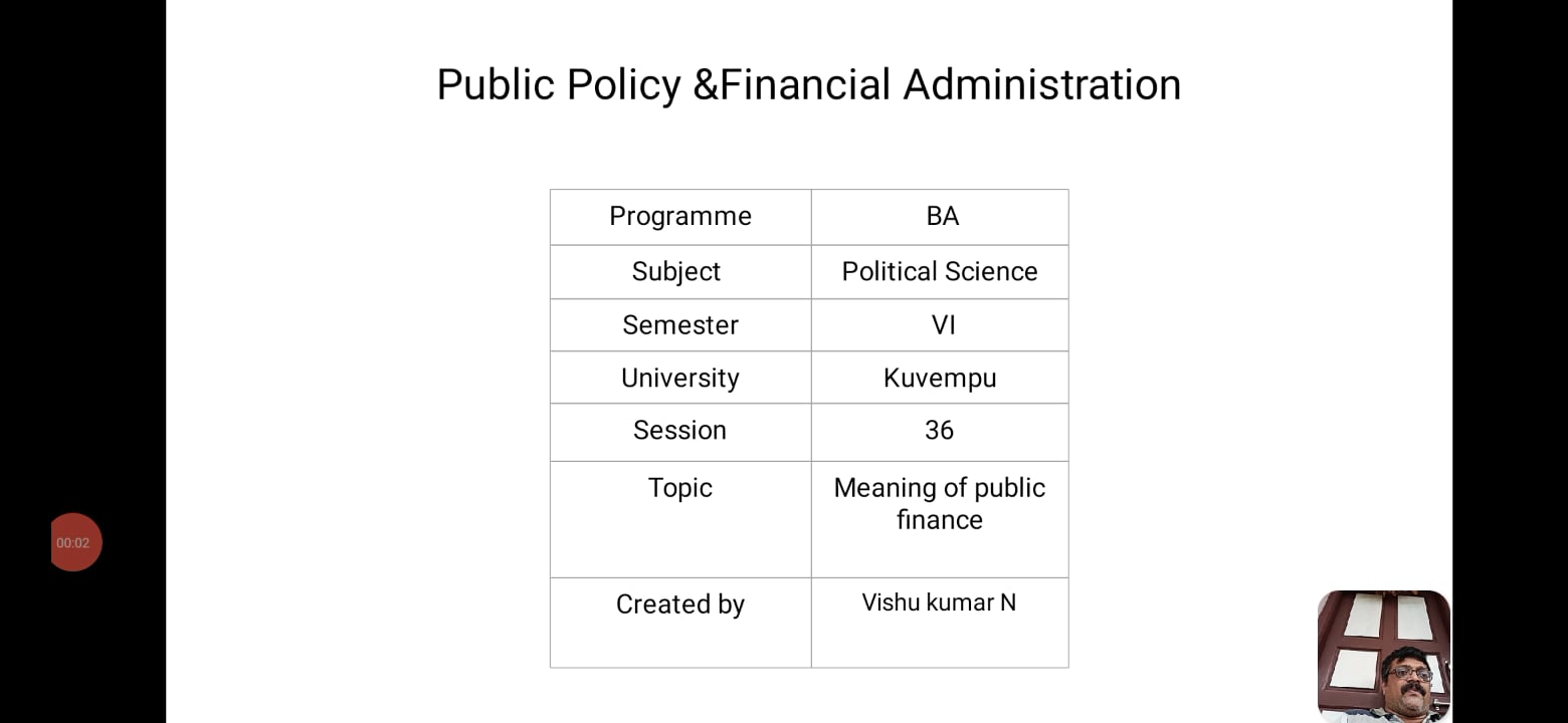 meaning-of-public-finance-its-components-objectives-and-functions