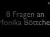 BM Kandidatin Monika Böttcher_Ein ausführliches Interview.mp4