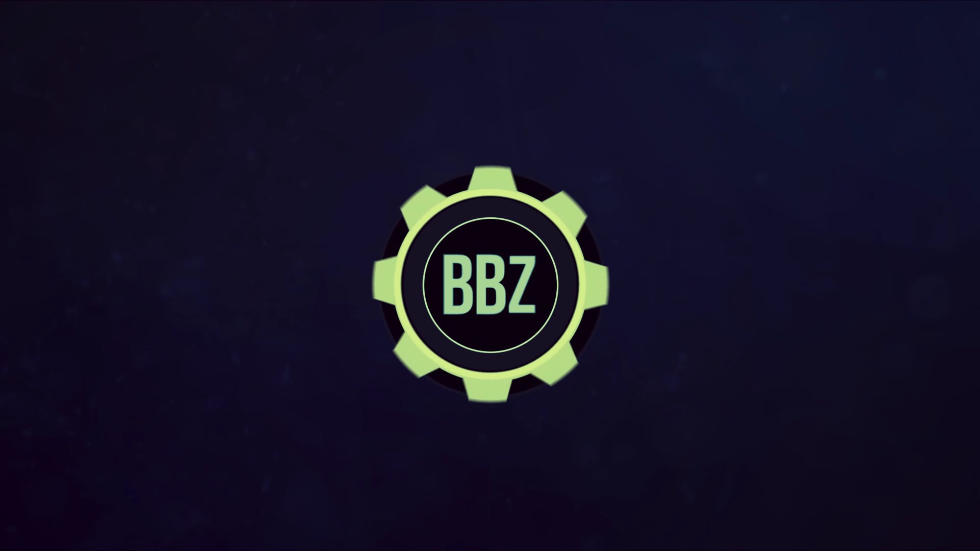 Interactive Hand History Review