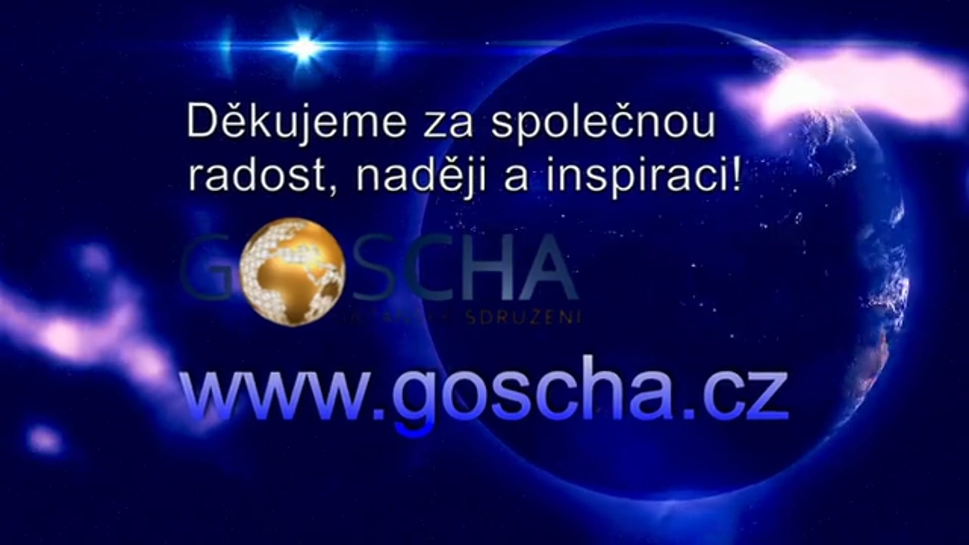 DOPIS LÉKAŘEK A MATEK_ Smyčka se utahuje (19 5 2021)