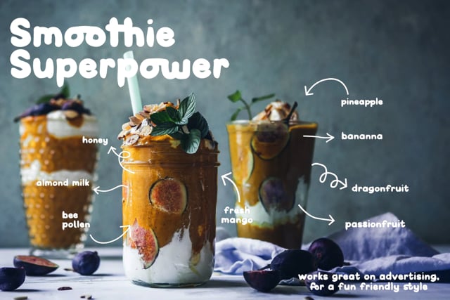 1186654717 97156c208141df3f4cc00e7c935acc812046955b7f91ec72782df1ed92a999d8 d 640?region=us