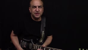 Something Rhythm Lesson.mp4