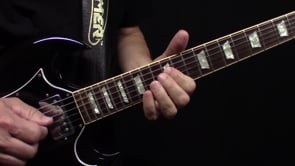 Something Solo Lesson.mp4