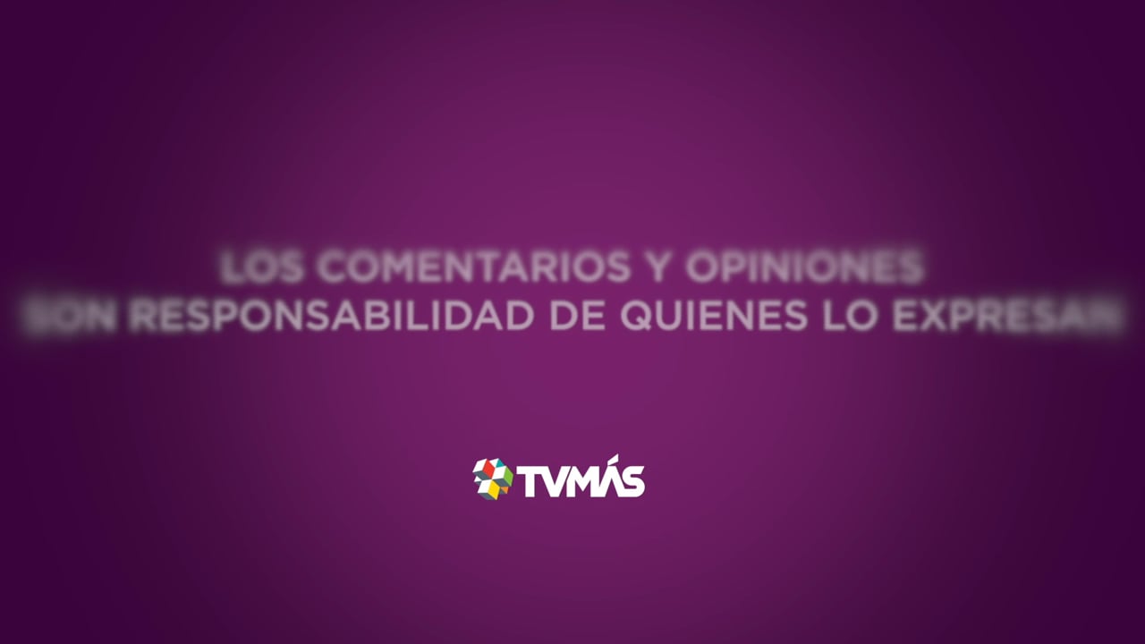 La Cueva del Muerto