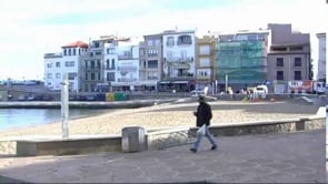 La construcció gironina toca fons