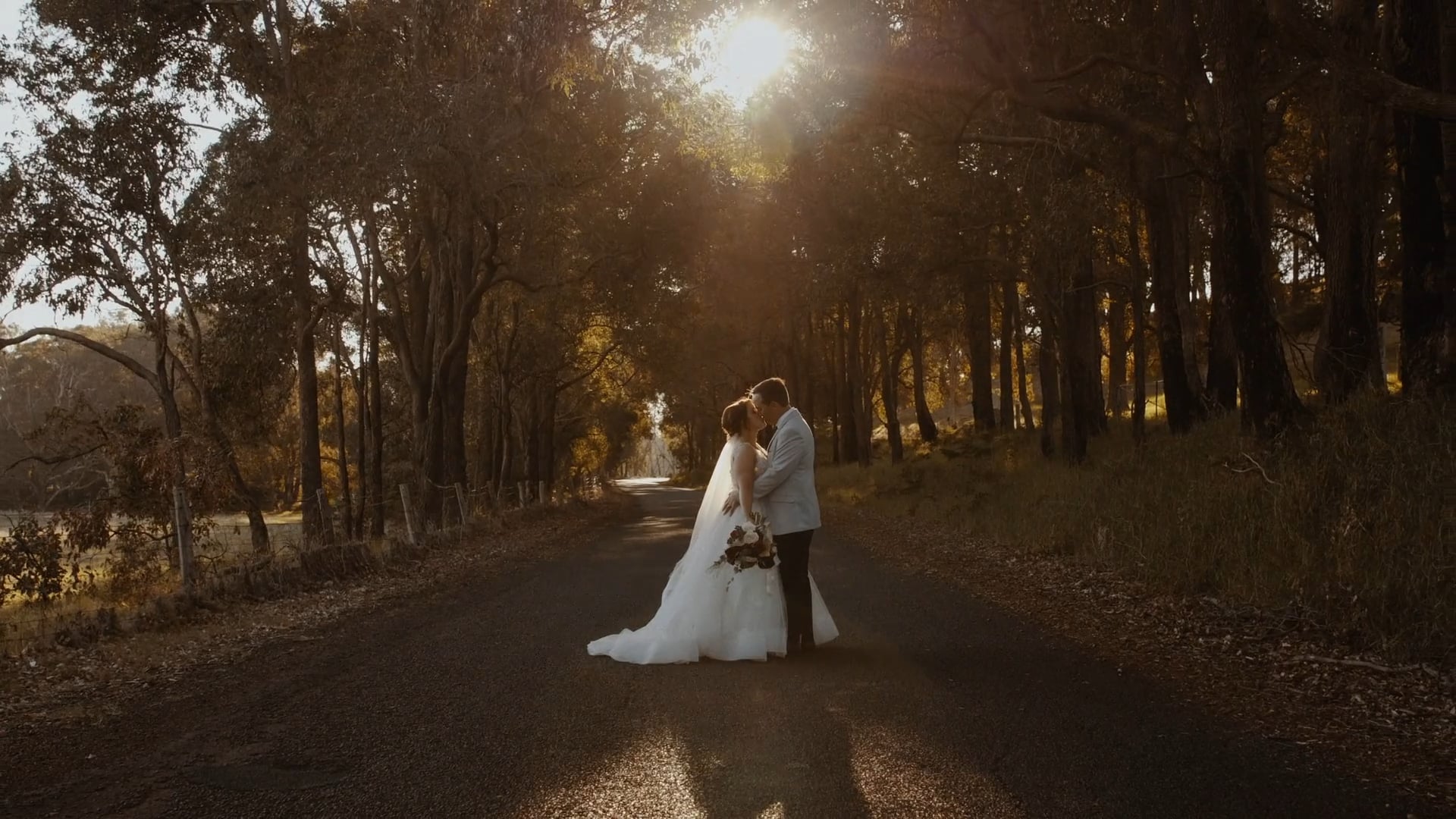 Gemma + Jacob