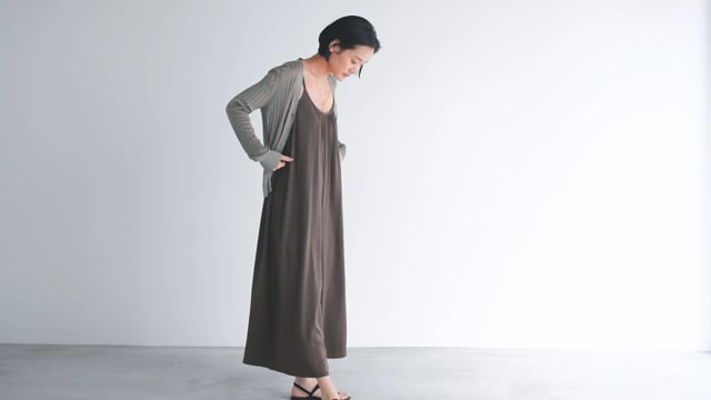 美品❇️ほぼ日 weeksdays オールインワン レア-