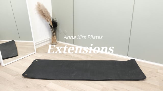 Related Embedded Video Item Thumbnail