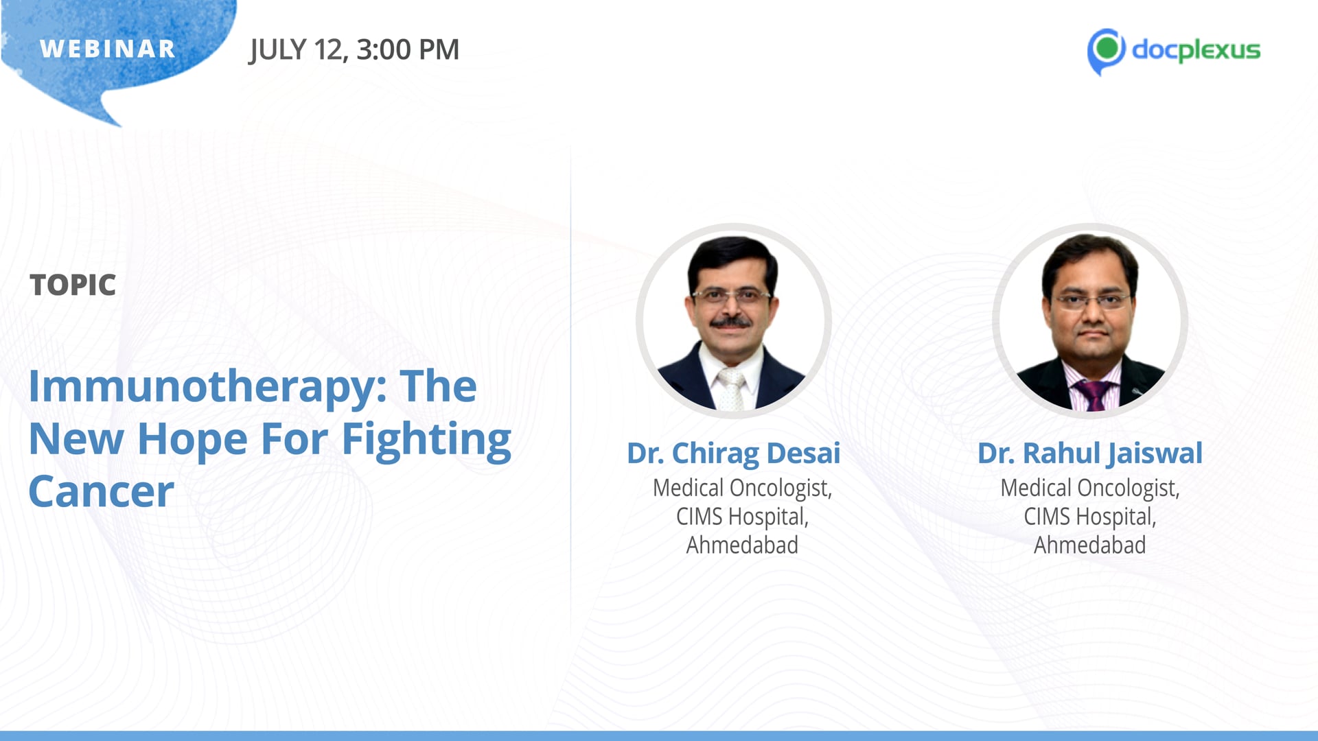 Immunotherapy: The New Hope for Fighting Cancer