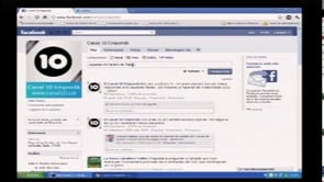 Sistema d'identificació dels usuaris a internet