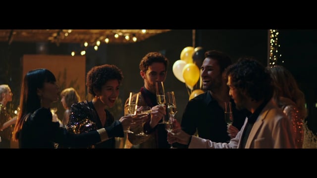 FREIXENET