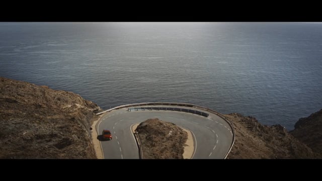 PABLOOLIVIER_SEAT_HOLAHOLA