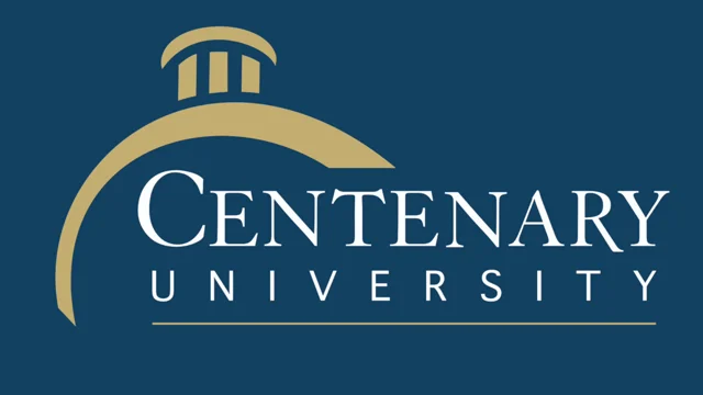 Latest Updates Archive - Centenary University