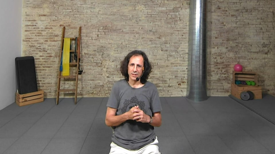 El camino de la felicidad