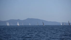 XXVIII Ruta de la Tramuntana