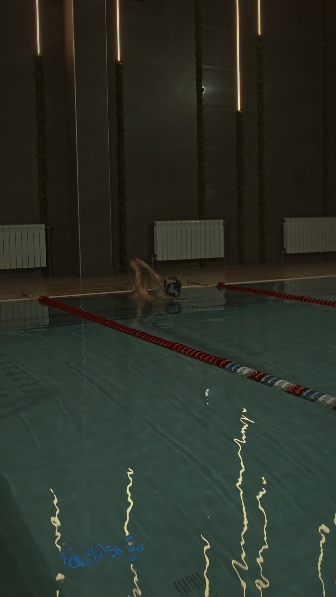 Comp 1_12.mp4 on Vimeo