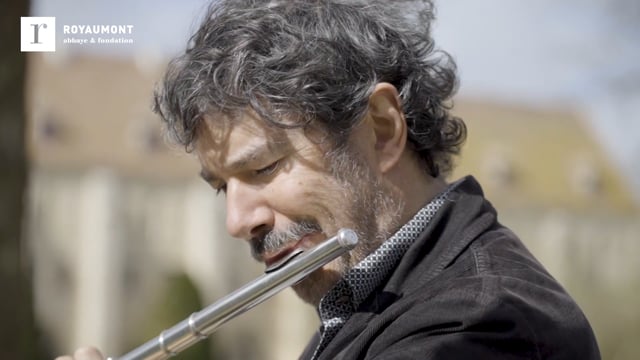 Musiques transculturelles : rencontres autour des traditions