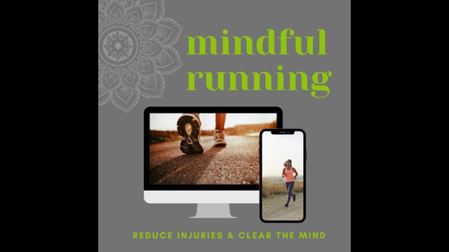 I. Introduction to Mindful Running