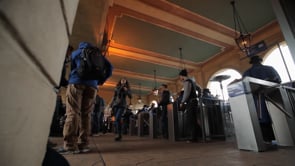 Behind the scenes at Europa-Park
