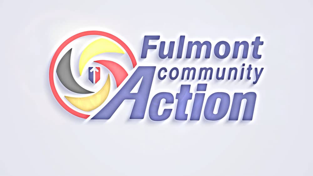 Early Childhood Services – Fulmont CAA