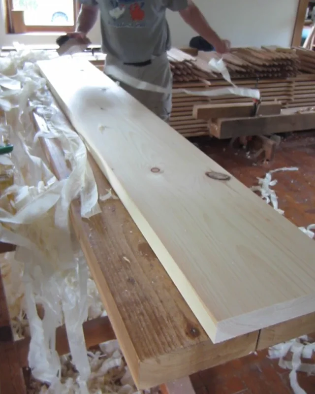 2-Day Beginner's Japanese Carpentry Woodworking Course - Jan Tickets, Sat  27 Jan 2024 at 10:00
