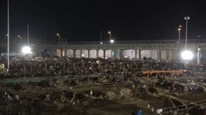 2021 Junior National Hereford Expo