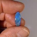 Video: opale nero