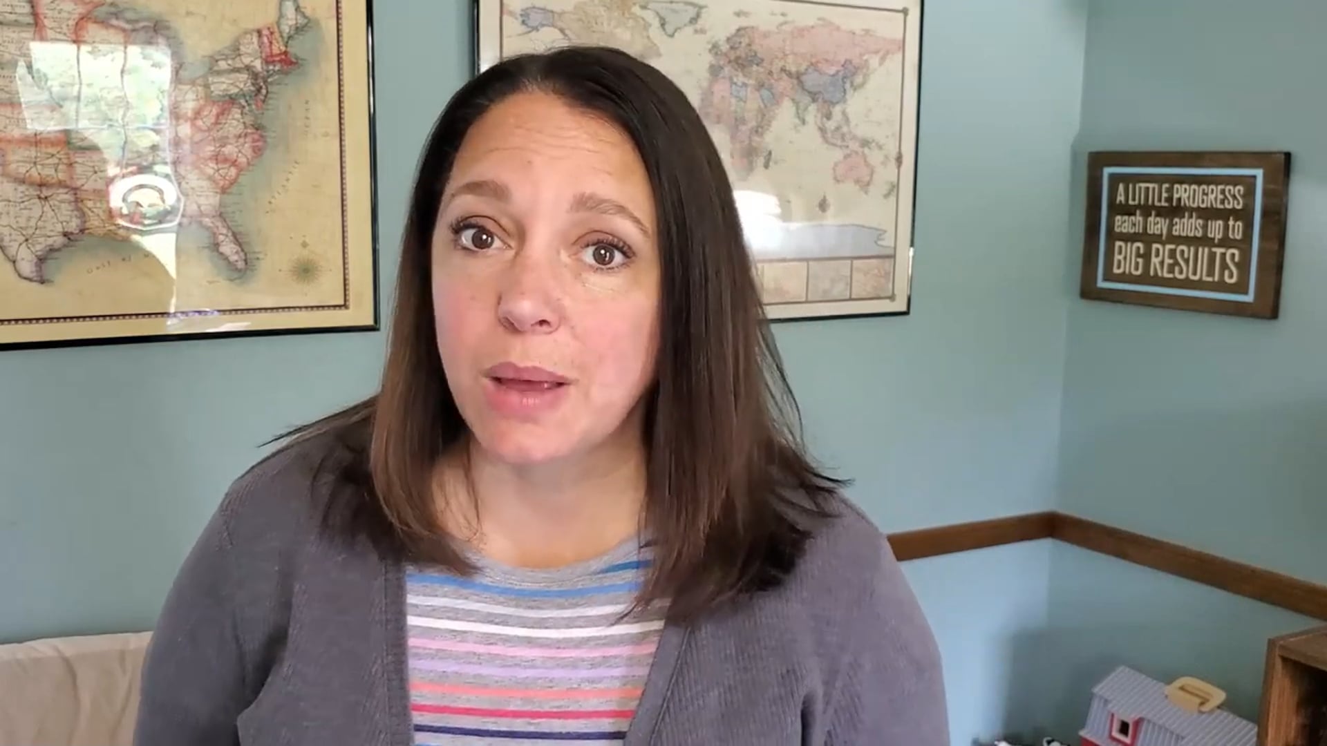 Top 5 Reasons Why I Love Greg Landry's Homeschool Science Courses