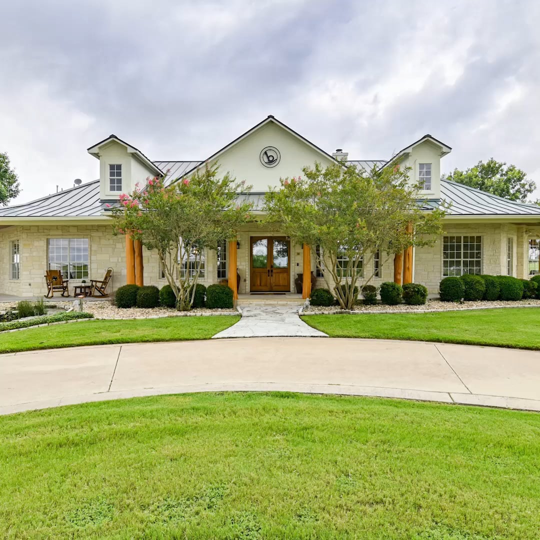 5007 Gate Dancer Lane, Pflugerville, TX, 78660.mp4 on Vimeo