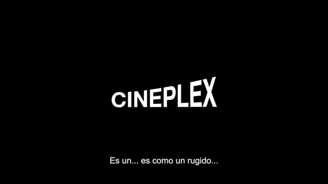Trailer Oficial