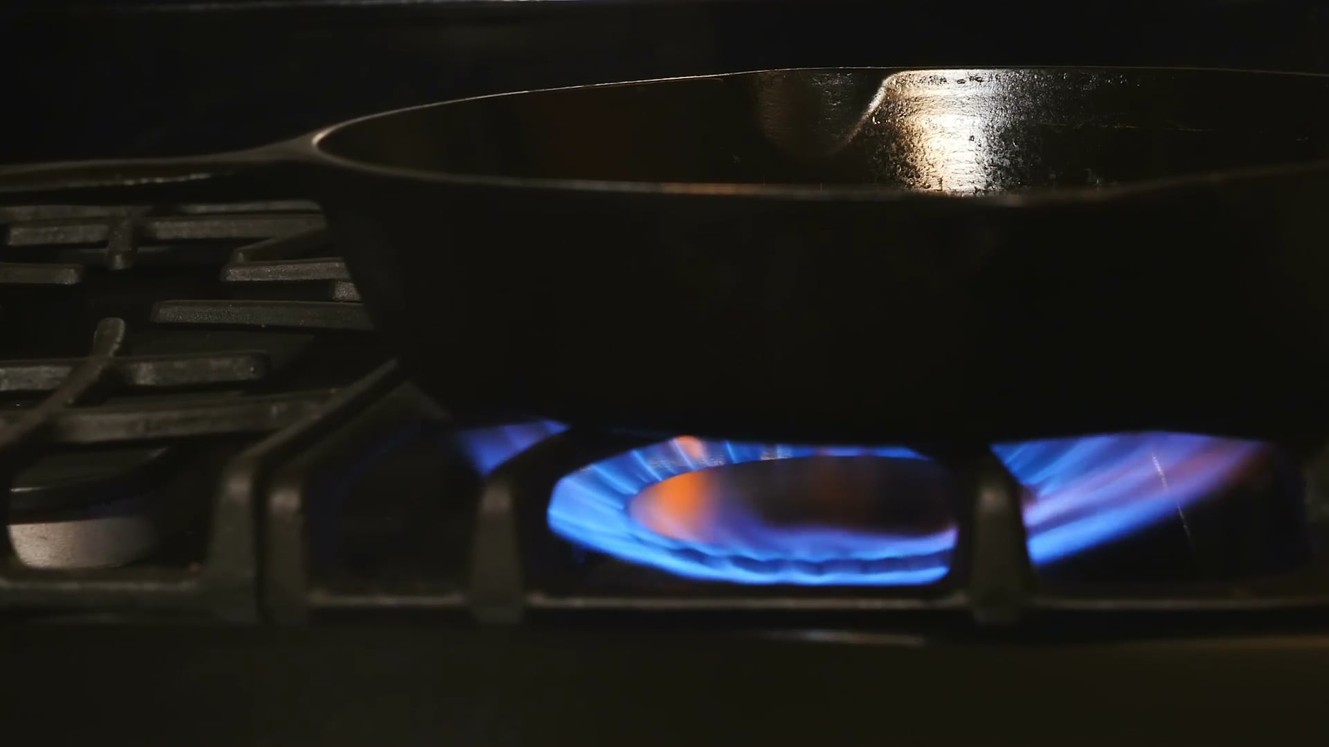 Cast Irons HomePage on Vimeo