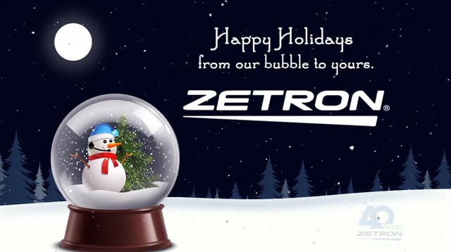 Happy Holidays from Zetron.mp4