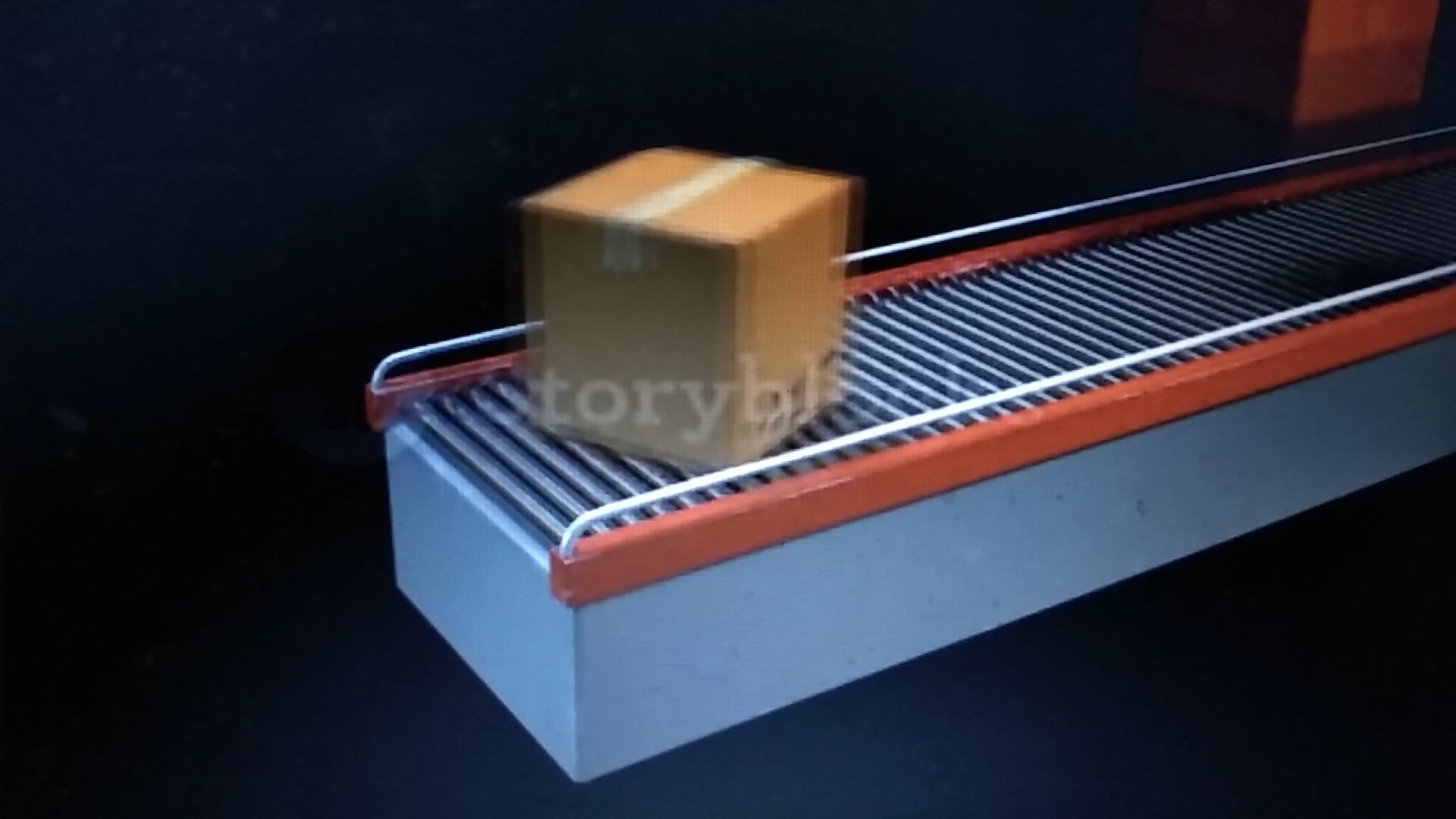 Moving Boxes.mp4 on Vimeo