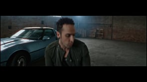 Related Embedded Video Item Thumbnail