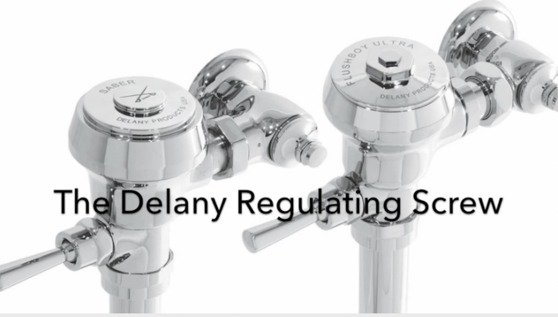 Regulating Screw.mp4 on Vimeo